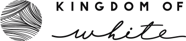 Kingdom Of White