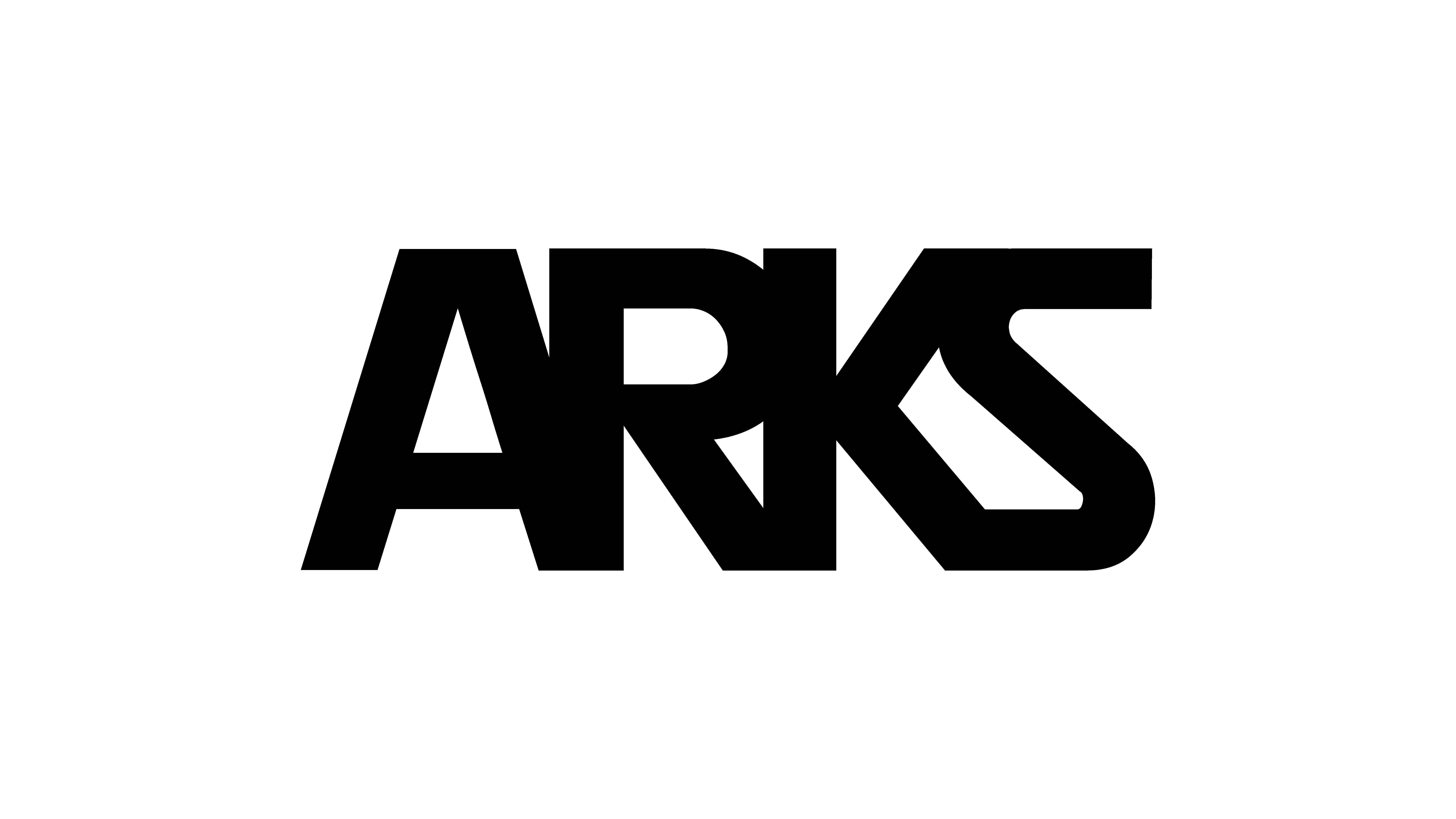 Arks