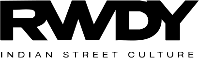 RWDY