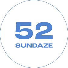 52 Sundaze