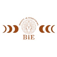 BIE