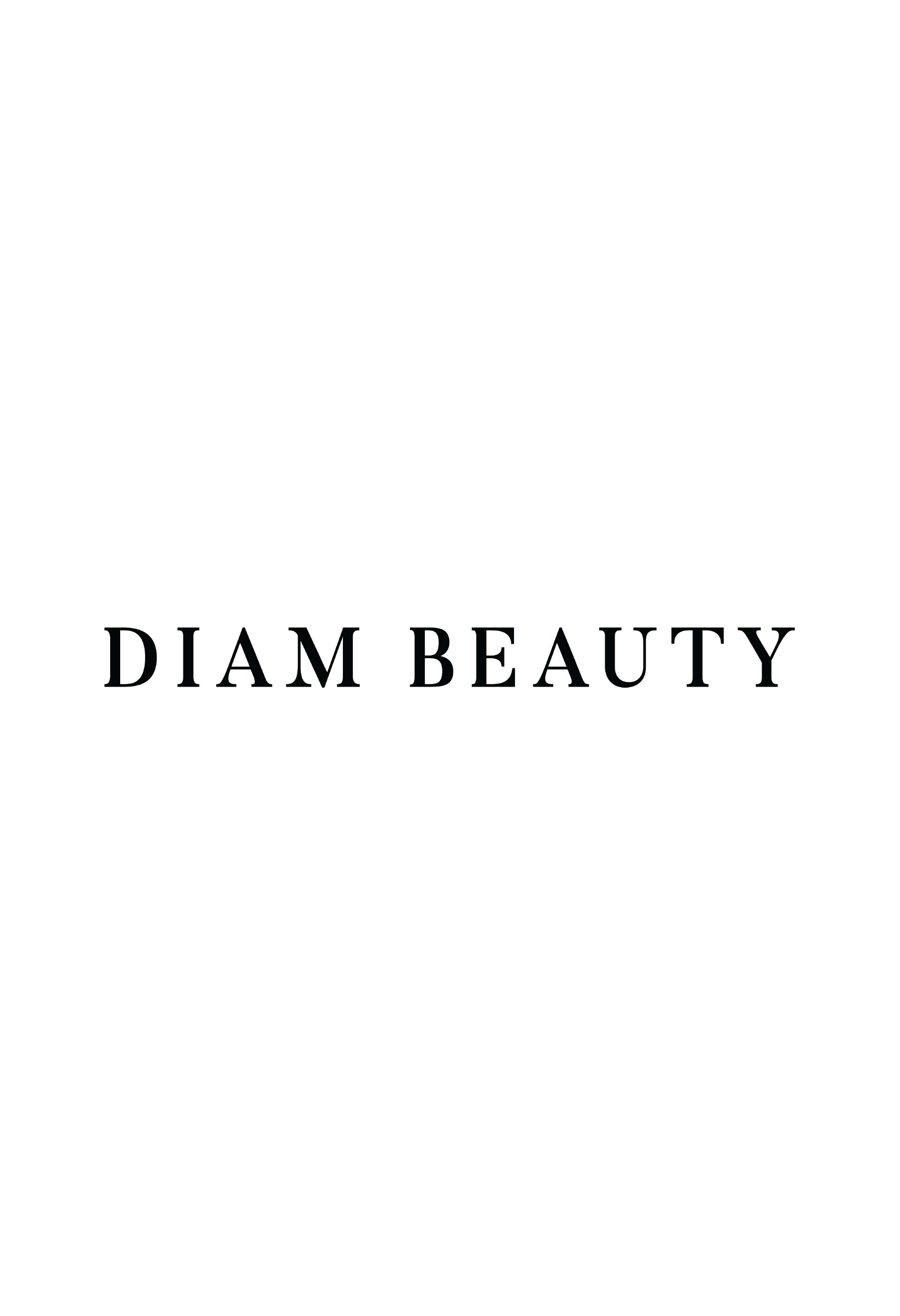 Diam Beauty