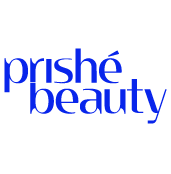 Prishe Beauty