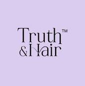 Truth and Hair