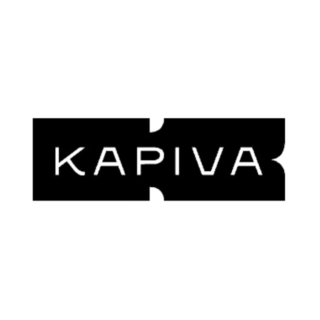 Kapiva