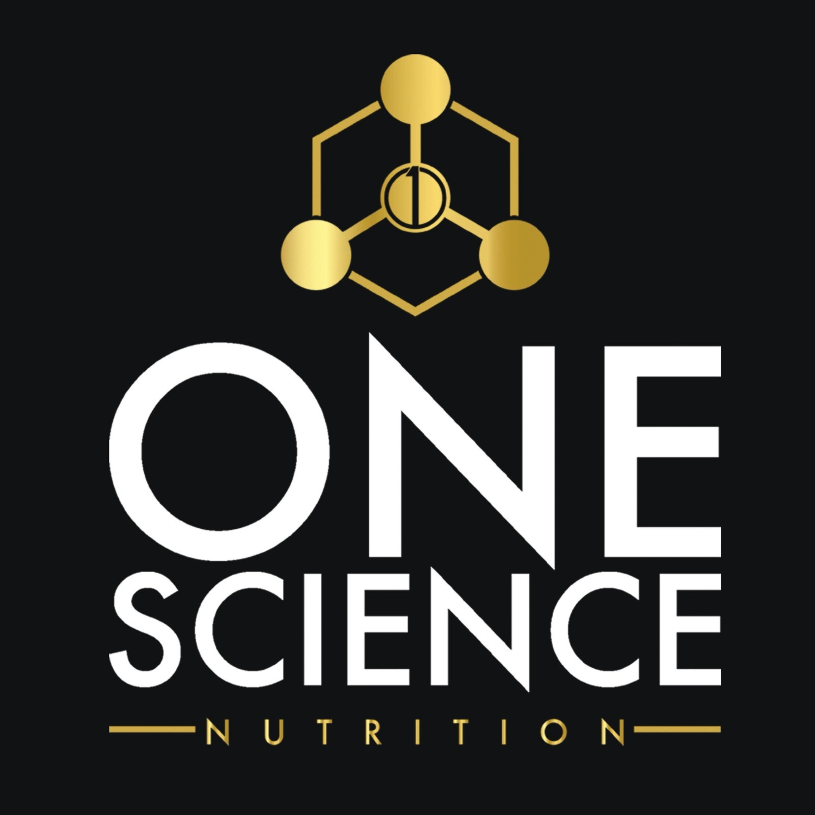 One Science Nutrition