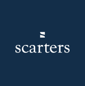 Scarters