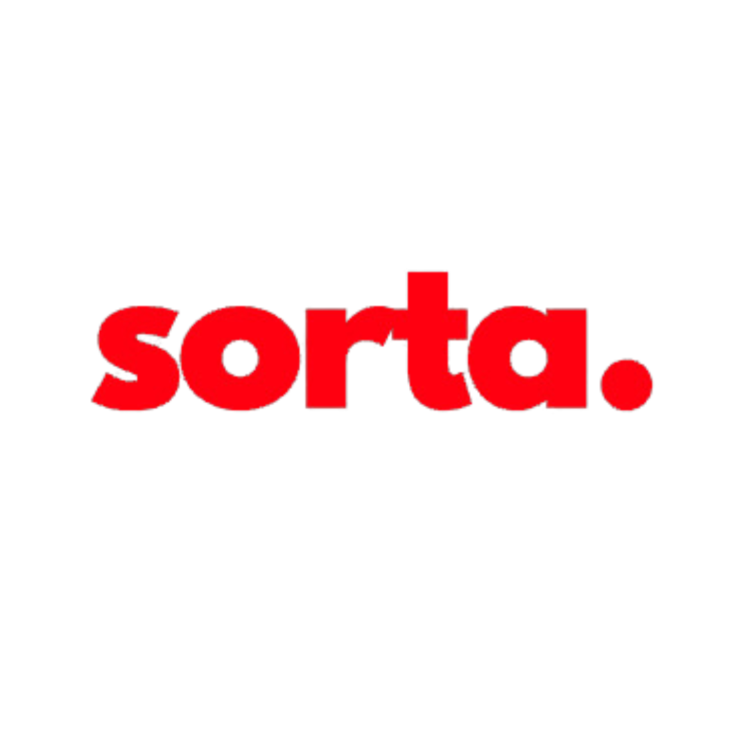 Sorta