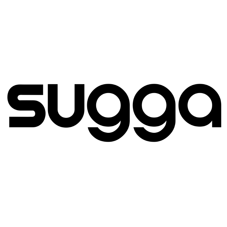 Sugga