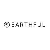 Earthful