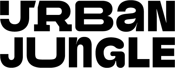 Urban Jungle