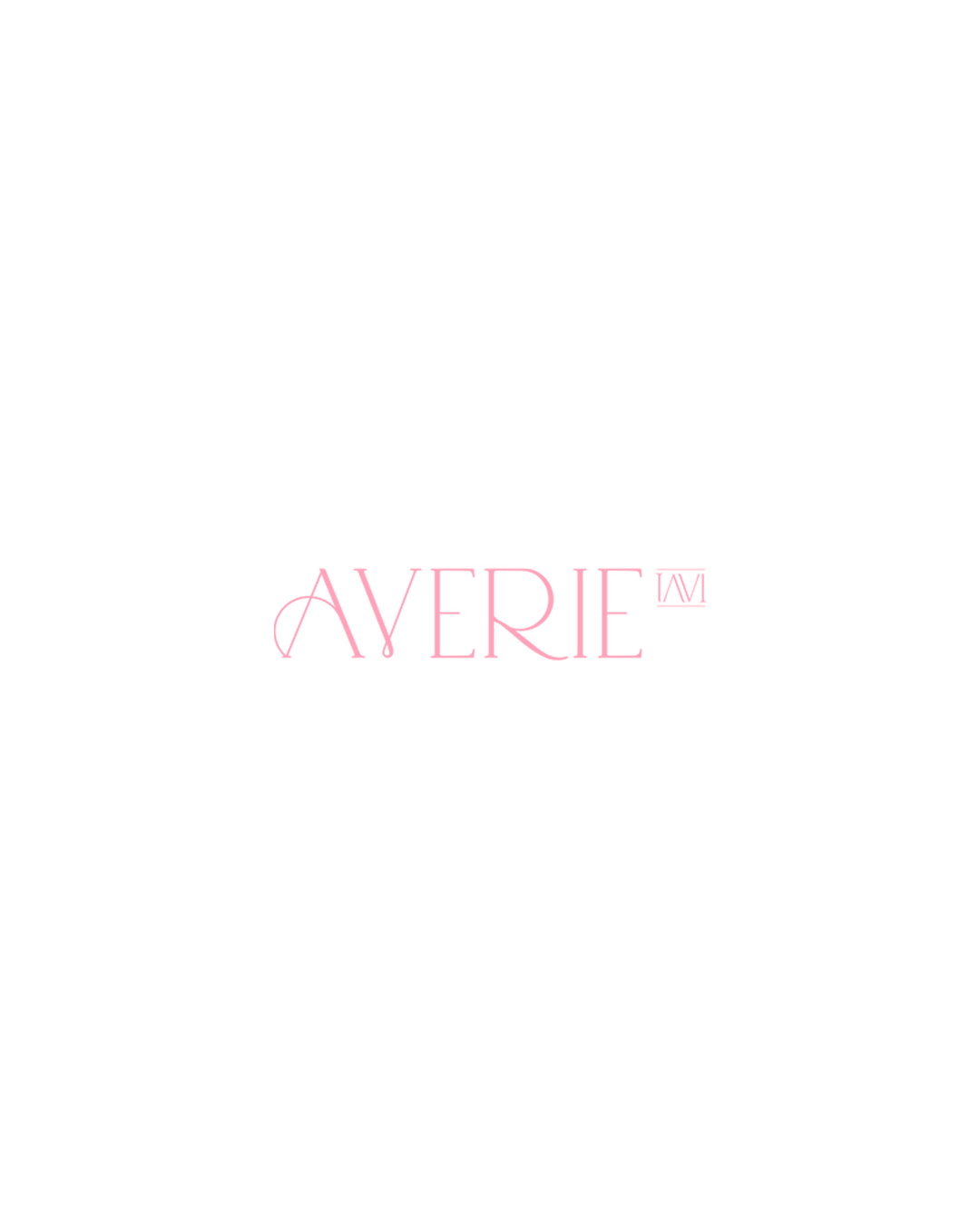 Averie