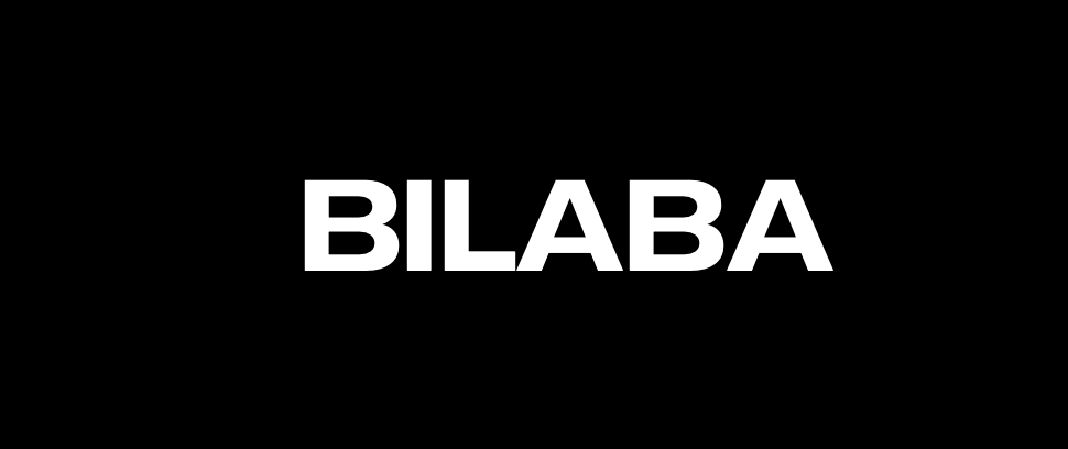 Bilaba