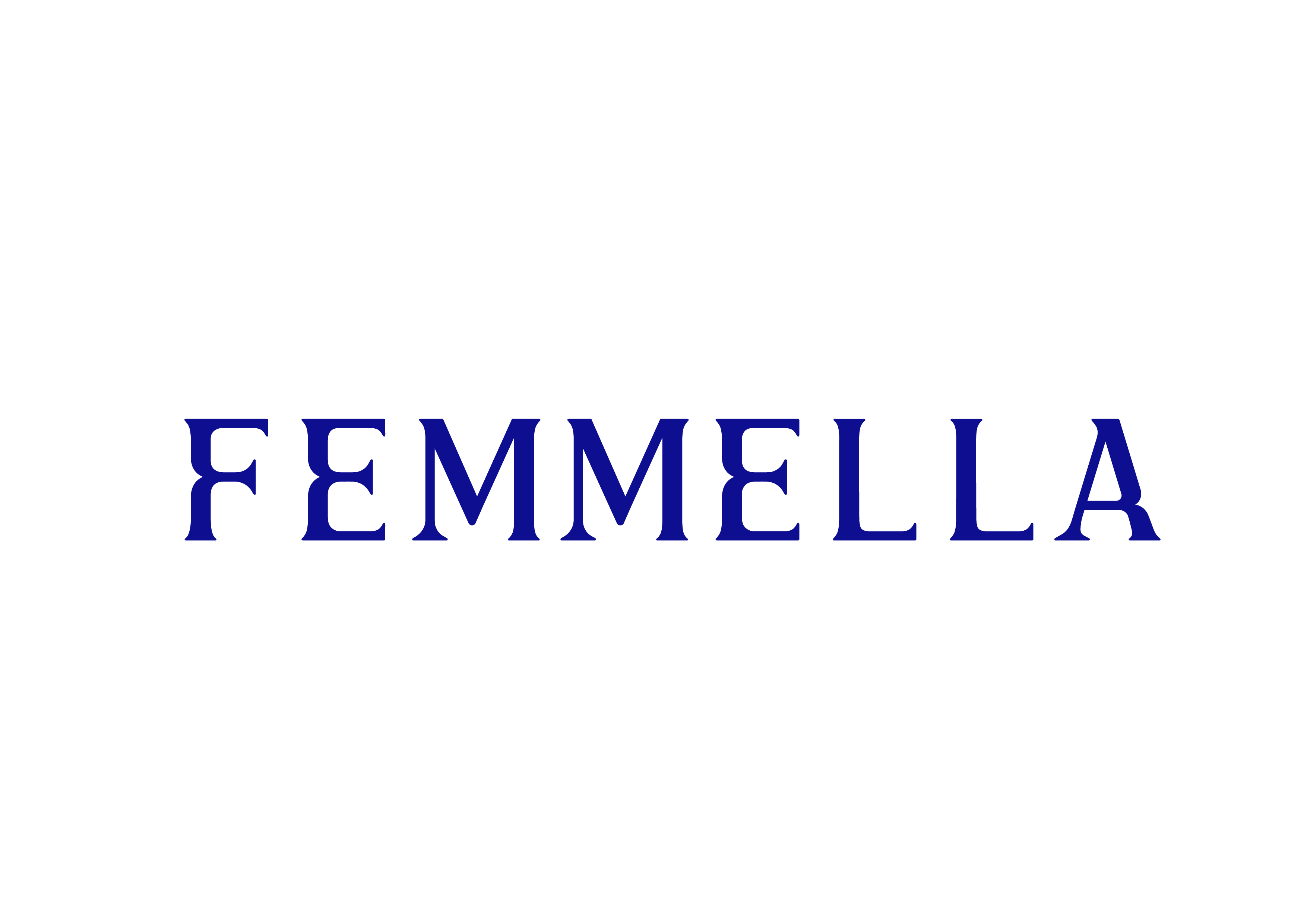 Femmella