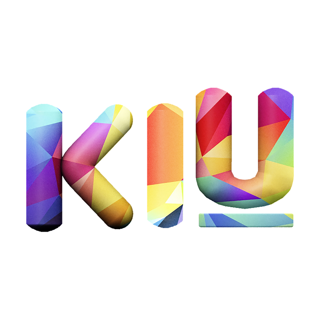 KIU