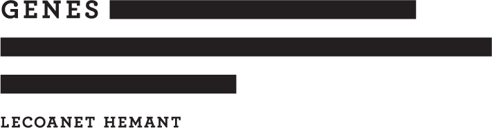 Genes