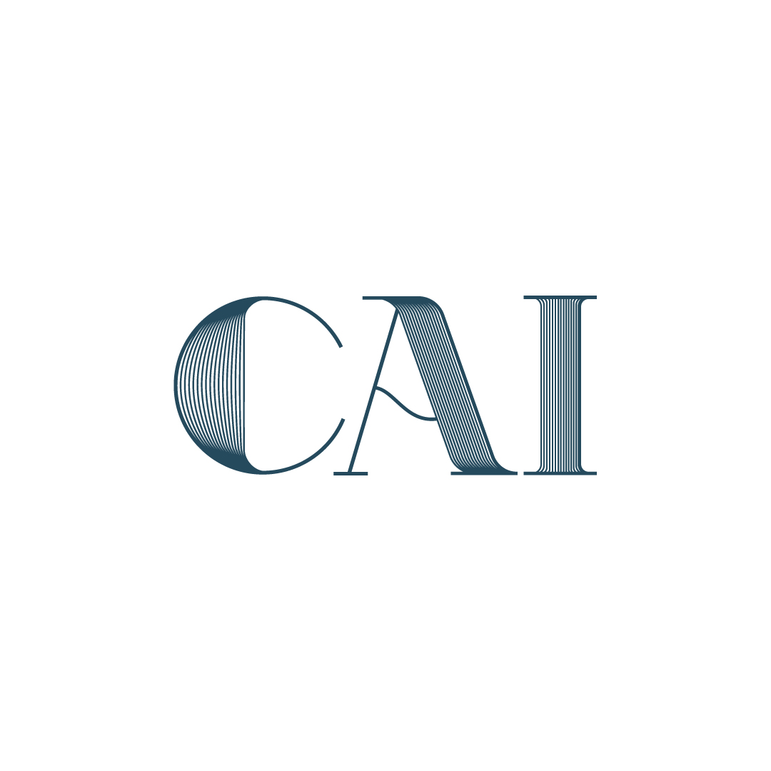 CAI
