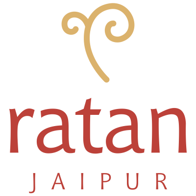 Ratan Jaipur