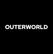 Outerworld
