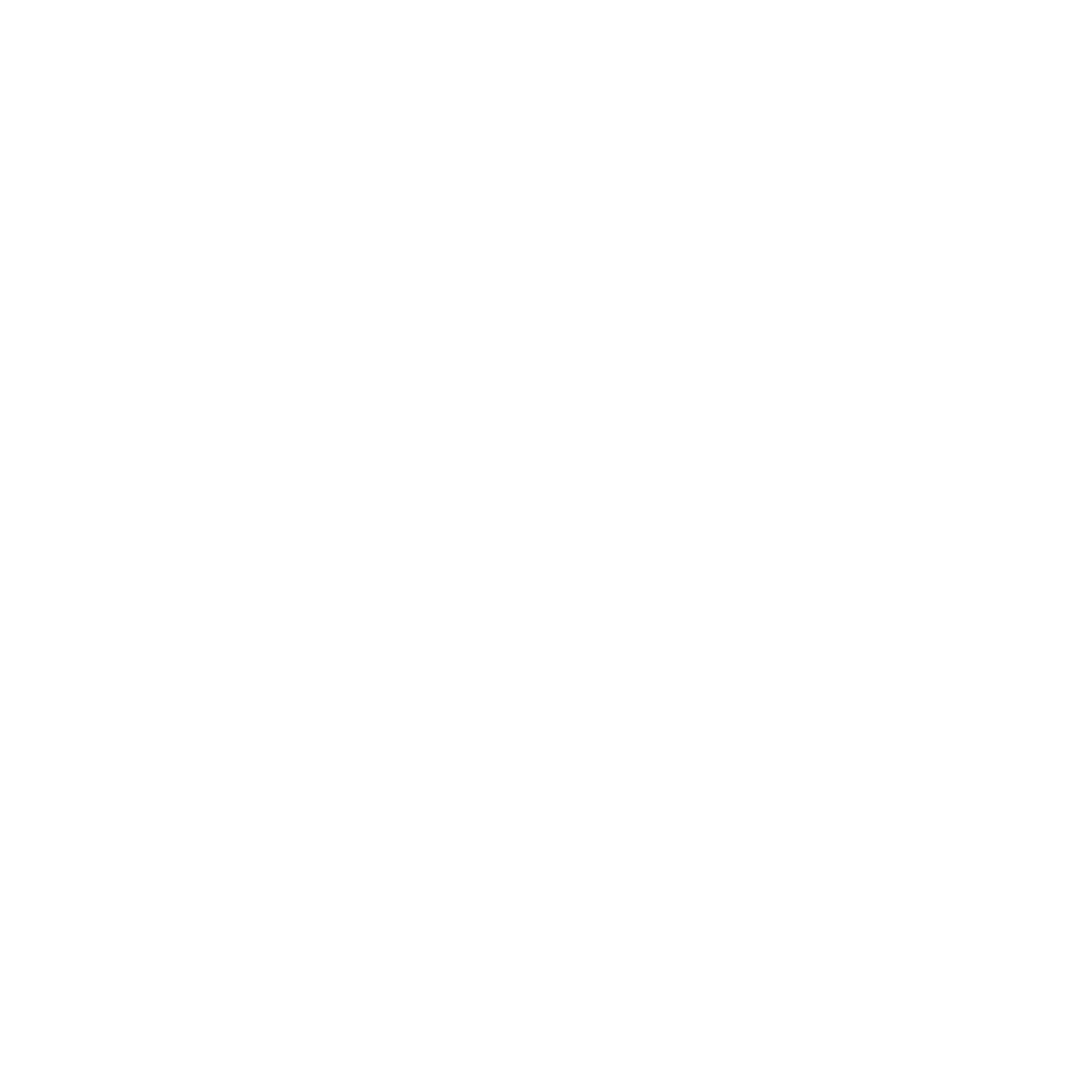 Dorabi