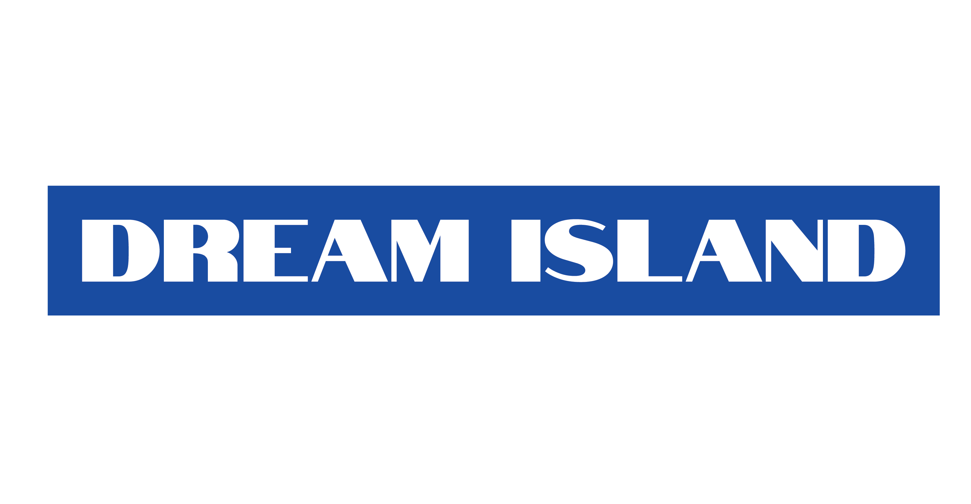 Dream Islands