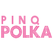 Pinq Polka