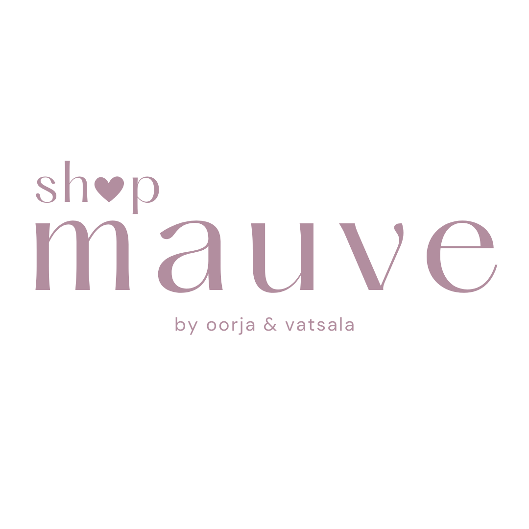 Shop Mauve